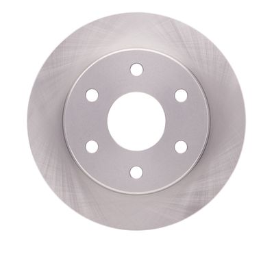 Dynamic Friction Company 60048036
