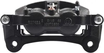 Adaptive One 3861XB view 7