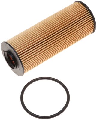 FRAM Defense Filters DL10955 view 3