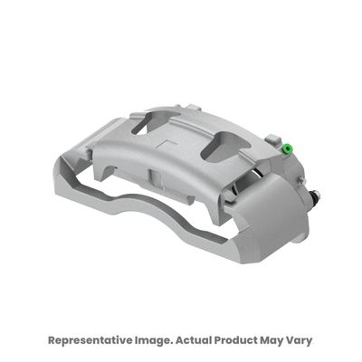 Wagner Brake CN11022SC view 12
