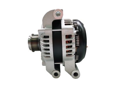 bproauto 1BP00786AA view 2