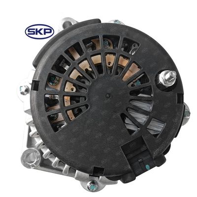 SKP SK208292 view 9