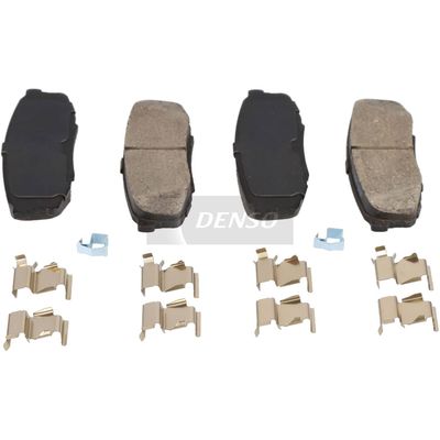 DENSO 7911304 view 2