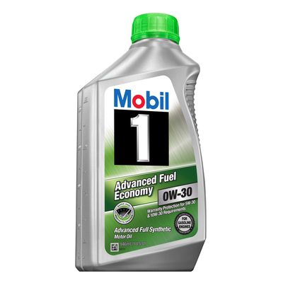 Mobil 1 112746