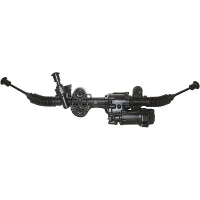 CARDONE Reman 1A18026