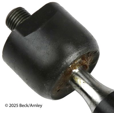 Beck/Arnley 1017420 view 2