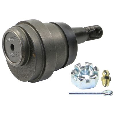 QuickSteer K100312 view 2