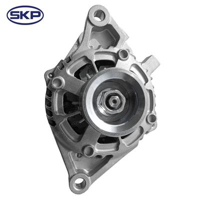 SKP SK10325 view 3
