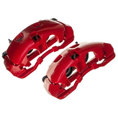PowerStop S5486 view 4