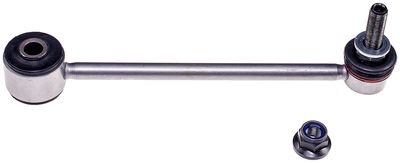 Dorman - OE Solutions 542718 view 2