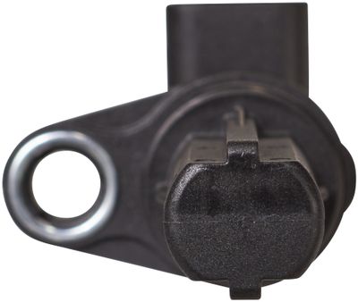 Spectra Premium S10404 view 4