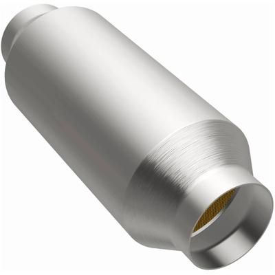 MagnaFlow 5582406 view 6
