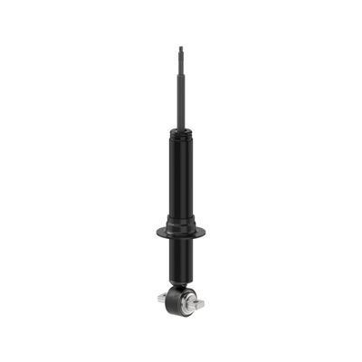 Monroe OESpectrum 73031