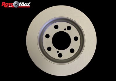 ProMax 2054173