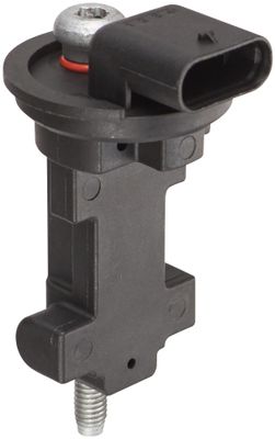 Spectra Premium S10356
