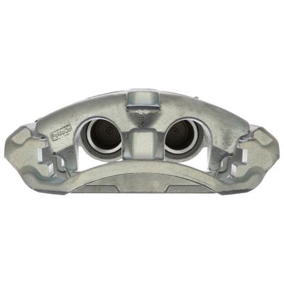 Raybestos R-Line FRC12595C view 2