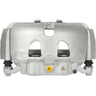 CARDONE New 2C5487 view 4