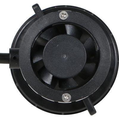 SYLVANIA H13SLBX2 view 23