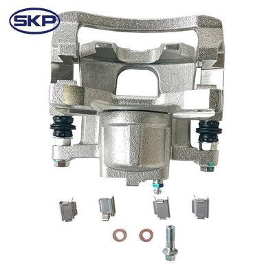 SKP SK18B5046