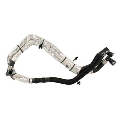 Motorcraft KM6613 view 2