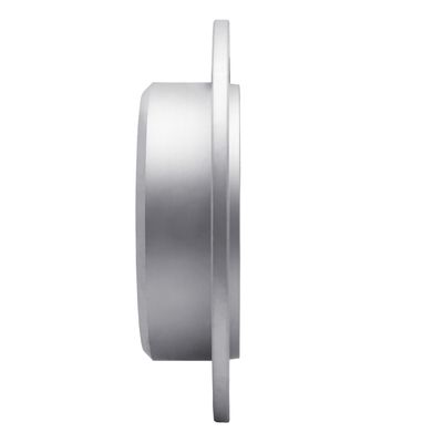 Dynamic Friction Company 82042029R view 5