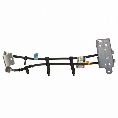 Motorcraft BRHR215 view 8