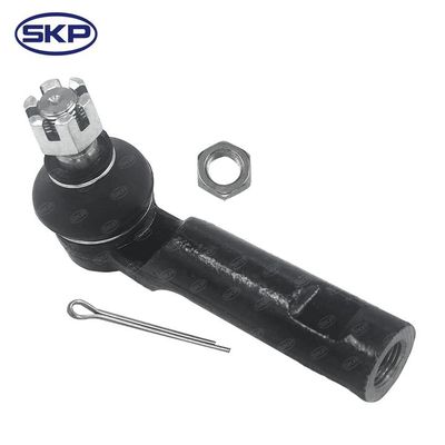 SKP SES80895 view 2