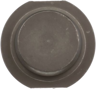 Delphi TC7869 view 8