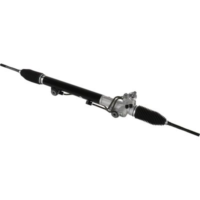 CARDONE Reman 262629 view 2