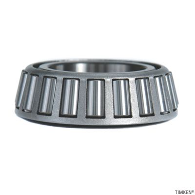 Timken 387AS view 6