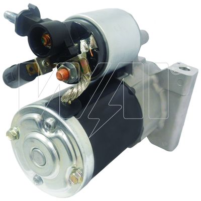 WAI 10910N view 2