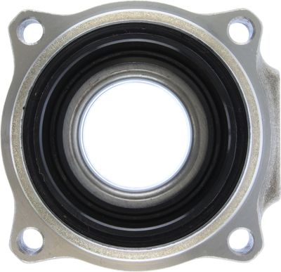 CTEK 40544013E view 9