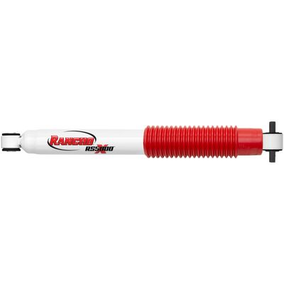 Rancho RS5000X RS55330