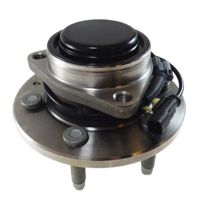 ACDelco Gold 515159