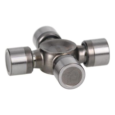 ACDelco Gold 45U0304 view 2
