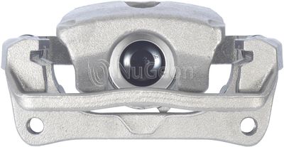 NuGeon 9917981A view 4