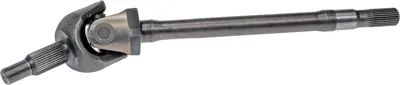 Dorman 630429 view 4