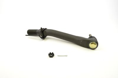 XRF ES80754
