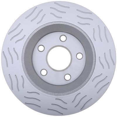 ACDelco Gold 18A82275SD view 3