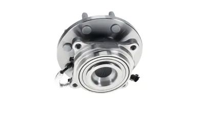 SKF BR931024 view 13