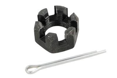 Mevotech Supreme MS86603 view 3