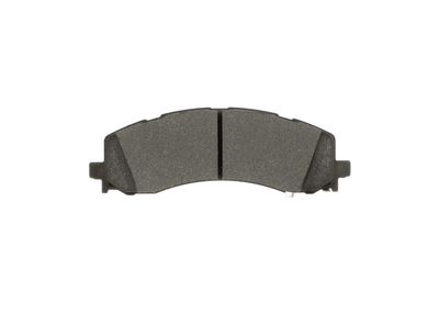 Bosch BP2225