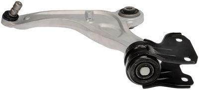 MAS Industries CB75243 view 5