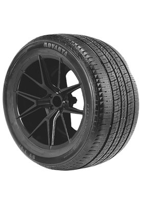 Advanta Advanta Tires SVT-01 tire