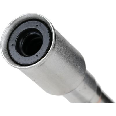 Standard Ignition TIH58 view 6