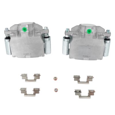 ACDelco Gold 18FR2470KXS view 3