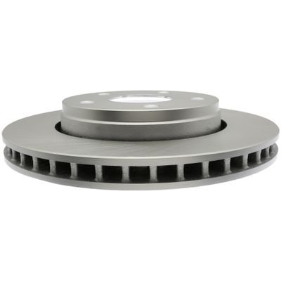 Raybestos Element3 780518FZN