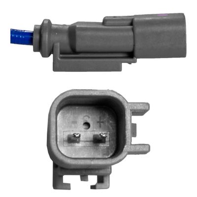 AUTOTRUST WH515206 view 4