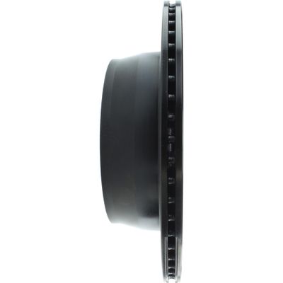 Stoptech 12766065L