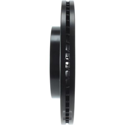 Stoptech 12766057CL view 6